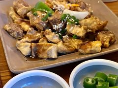-韩国한국厨房