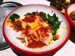 -华仔龙虾(永乐路总店)