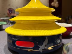 -花家八爷府(王府井·故宫店)