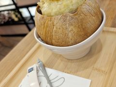 -满记甜品(金唐购物中心店)
