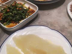 -高玛纳驴肉火烧(河间总店)