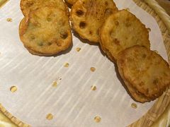 -吃饭皇帝大(合生汇店)