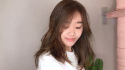 点击看大图 -MY HAIR ARDOR
