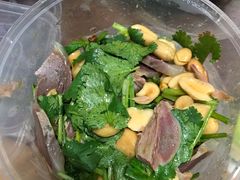 -胖哥俩肉蟹煲(福州仓山爱琴海店)