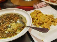 -铜锣湾·有麝自然香(渝北财富中心店)
