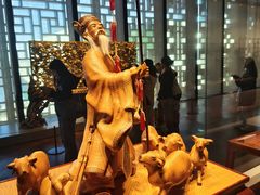 -北京工艺美术博物馆