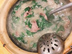 -大戚饭店(泰华路店)