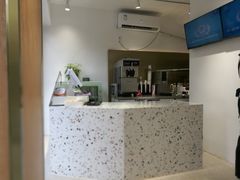 -狐狸家·酸奶酪专门店(平江路店)