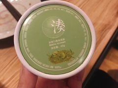 -湊湊火锅·茶憩(石家庄万象城店)