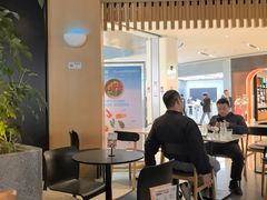 -gaga(深圳福田星河COCO Park店)