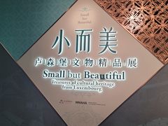 -河南博物院