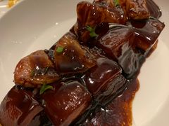 -甄御•海鲜新青岛菜(麦岛店)