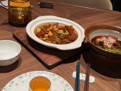 -江南厨子(万象天地店)