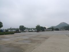 -中国航空博物馆