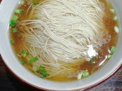 -吴山烤禽 (吴山路店)