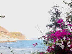 -三亚西岛海洋文化旅游区