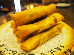 -致美楼(前门店)