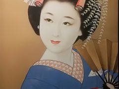 -季乐