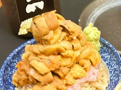 -鮨一日本料理旗舰店(总店)