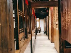 -望京一号(菜户营店)