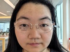 -Eziwish眼镜·蔡司授权店