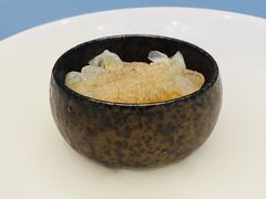-宴周康·精致江浙菜(周浦店)
