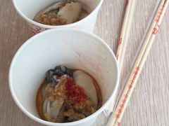 -冯姐生蚝(迎宾广场店)