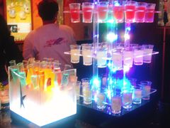 -纯K(打浦桥店)