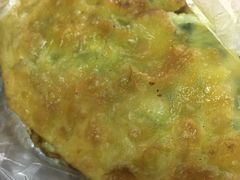 -老客满蛋饼(双塔市集店)