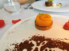 -蝶舍·MAISON PAPILLON