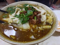 -醉仙烩面馆