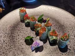 -上海苏宁宝丽嘉酒店·嘉府壹号中餐厅