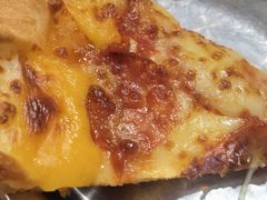 -必胜客(远大路店)