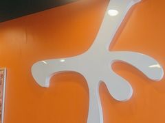 -大快活(丽丰店)