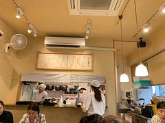 -牛カツ京都勝牛(河原町蛸薬師店)