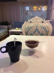 点击看大图 -Dr.林醫生产后修复·超级店(南京江宁同曦店)