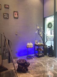 -RL Nail·瑞丽美甲美睫品牌原创店