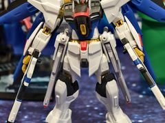 -TOYSRUS玩具反斗城(上海万象城店)