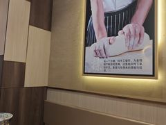 -陇上秦轩西安biangbiang面(朝龙汇店)