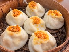 -常鲜德乐购迎桂馒头店(麻巷公寓店)