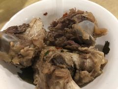 -水仙拉面(水仙街店)