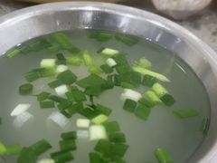 -文惠桥头大华干捞粉