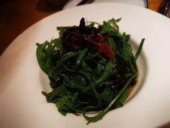 -新凯里酸汤鱼(飞山街店)