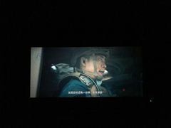 -映画影院(信悦汇店)