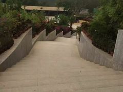-七仙岭温泉国家森林公园