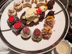 -羿庭(外滩华尔道夫酒店)