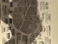 -成都天府丽都喜来登饭店