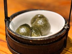 -临家闽南菜(宝洲路店)