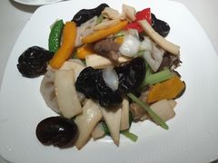 -太兴餐厅(东方广场分店)