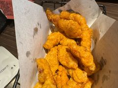 -胖哥俩肉蟹煲(杭州下沙学林街店)